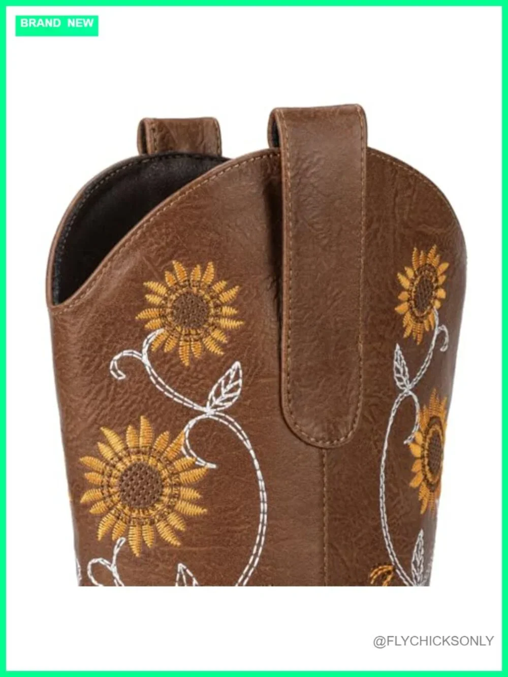 N/A these sunflower